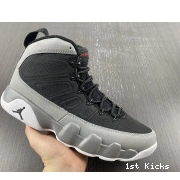 Grey Particle 9 Jordan CT8019-060 Retro 0617